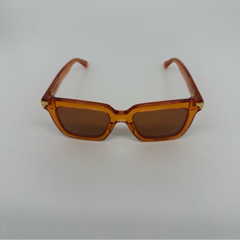 BOTTEGA VENETA Sunglasses